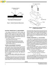 MHT1008NT1 datasheet.datasheet_page 2