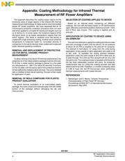 MHT1008NT1 datasheet.datasheet_page 4