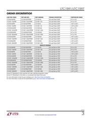 LTC1591-1CG#TRPBF datasheet.datasheet_page 3