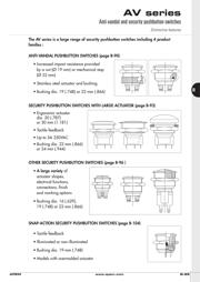 AV191003C940R datasheet.datasheet_page 2