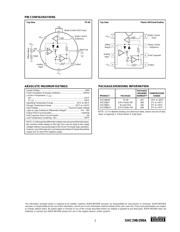 SHC298AM datasheet.datasheet_page 3