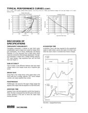 SHC298AM datasheet.datasheet_page 6