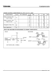 TC4093BF datasheet.datasheet_page 3