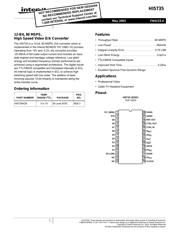 HI5735KCBZ datasheet.datasheet_page 1