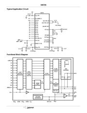 HI5735KCBZ datasheet.datasheet_page 2