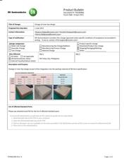 LV8732VL-TLM-H datasheet.datasheet_page 1