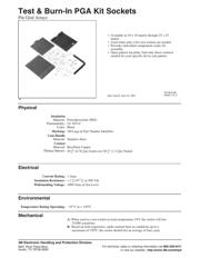 200-6325-9UN-1900 datasheet.datasheet_page 1