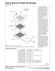 200-6325-9UN-1900 datasheet.datasheet_page 2