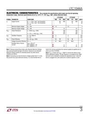 LTC1044ACS8#TRPBF datasheet.datasheet_page 3