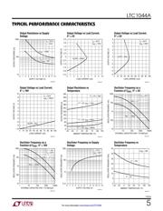 LTC1044AIN8 datasheet.datasheet_page 5