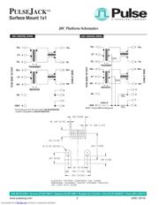 J3011G21DT 数据规格书 2