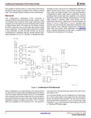 XA2C128-7CPG132I datasheet.datasheet_page 4