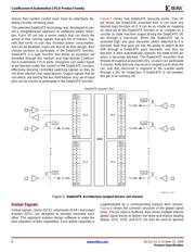 XA2C128-7CPG132I datasheet.datasheet_page 6