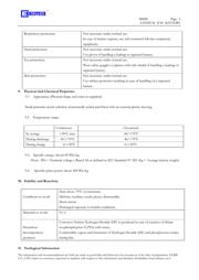 LPC2478-STK datasheet.datasheet_page 5