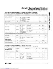 MAX4574EEI-T datasheet.datasheet_page 3