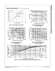 FDMA86551L datasheet.datasheet_page 4