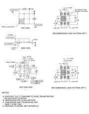 FDMA86551L datasheet.datasheet_page 5