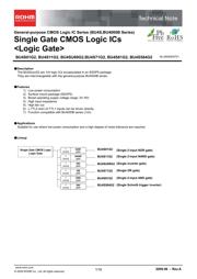 BU4S584G2 datasheet.datasheet_page 1