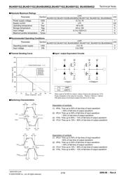 BU4S584G2 datasheet.datasheet_page 2