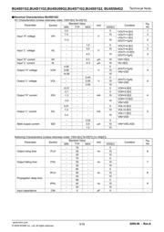 BU4S584G2 datasheet.datasheet_page 3