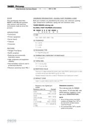RE0603FRE0710K5L datasheet.datasheet_page 2