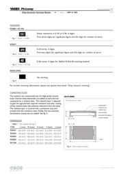 RE0603FRE0710K5L datasheet.datasheet_page 3