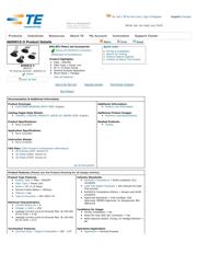 6EF1F datasheet.datasheet_page 1