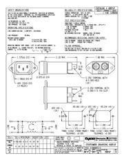 6EF1F datasheet.datasheet_page 3