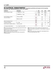 LT1389BCS8-5#PBF datasheet.datasheet_page 4