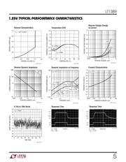 LT1389BCS8-5#PBF datasheet.datasheet_page 5