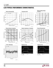 LT1389BCS8-5#PBF datasheet.datasheet_page 6