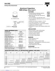 MAL215097101E3 datasheet.datasheet_page 1