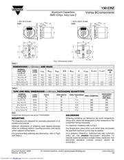 MAL215097101E3 datasheet.datasheet_page 2