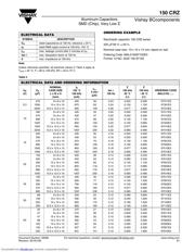 MAL215097101E3 datasheet.datasheet_page 4