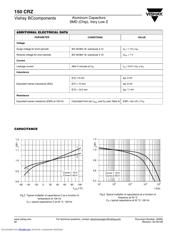 MAL215097101E3 datasheet.datasheet_page 5
