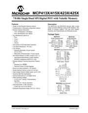 MCP4231T-103-E/MF datasheet.datasheet_page 1