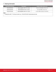 TS3312DB datasheet.datasheet_page 2