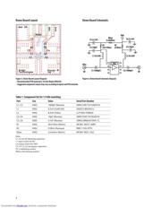 MGA-634P8-TR1G datasheet.datasheet_page 4