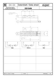 DD104N16KOF datasheet.datasheet_page 3