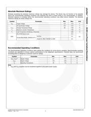 FIN224CMLX datasheet.datasheet_page 5