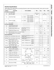 FIN224CMLX datasheet.datasheet_page 6