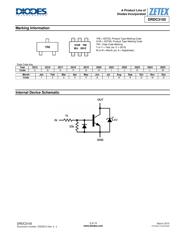 DRDC3105E6-7 datasheet.datasheet_page 2
