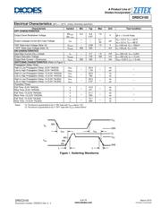 DRDC3105E6-7 datasheet.datasheet_page 4