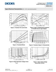 DRDC3105E6-7 datasheet.datasheet_page 5