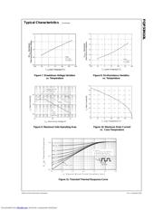 FQP33N10L datasheet.datasheet_page 4