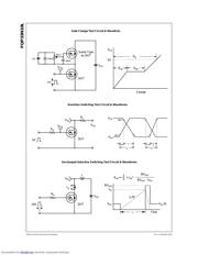 FQP33N10L datasheet.datasheet_page 5