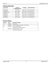 KSZ8873RLLI datasheet.datasheet_page 3