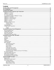 KSZ8873MLLI datasheet.datasheet_page 4