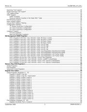 KSZ8873MLLI datasheet.datasheet_page 5