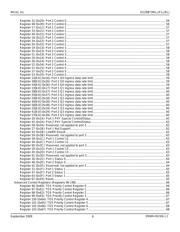 KSZ8873RLLI datasheet.datasheet_page 6